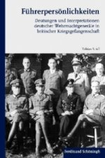 Führerpersönlichkeiten