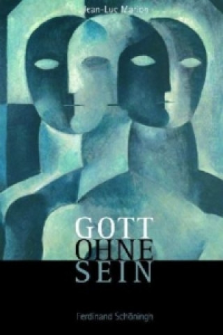 Gott ohne Sein