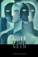 Gott ohne Sein