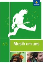 Musik um uns SI - 5. Auflage 2011