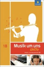 Musik um uns SI - 5. Auflage 2011