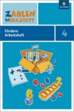 Zahlenwertstatt 4
