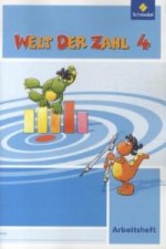 Welt der Zahl - Ausgabe 2011 Nord