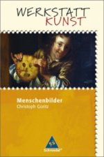 Menschenbilder