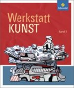 Werkstatt Kunst - Ausgabe 2012. Bd.1