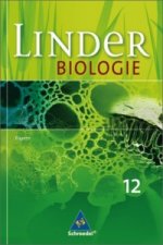 LINDER Biologie SII - Ausgabe für Bayern