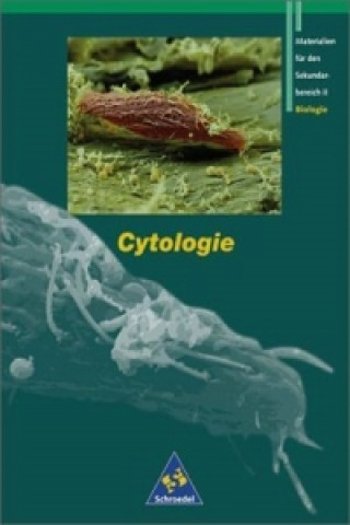 Cytologie, Neubearbeitung