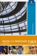 Politik und Wirtschaft verstehen - Ausgabe 2008