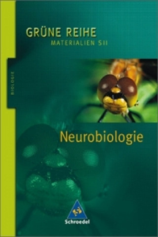 Neurobiologie, Schülerband