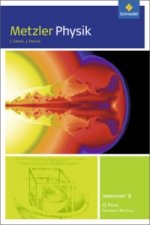 Metzler Physik SII - Ausgabe 2014