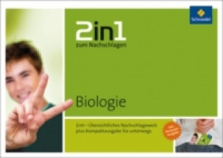 Biologie