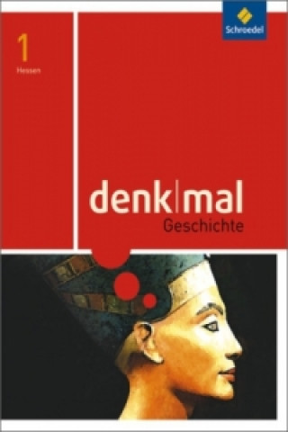 denkmal - Ausgabe 2011 für Hessen