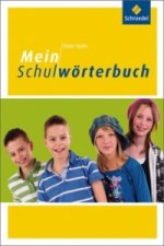 Mein Schulwörterbuch