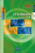 Fit in Diktaten - Ausgabe 2006