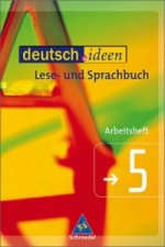 deutsch.ideen SI / deutsch.ideen