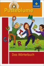 Das Wörterbuch