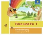 Fara und Fu - Ausgabe 2013