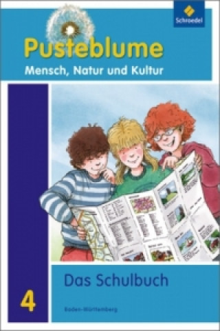 4. Schuljahr, Schülerband