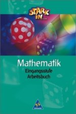 Eingangsstufe, Arbeitsbuch