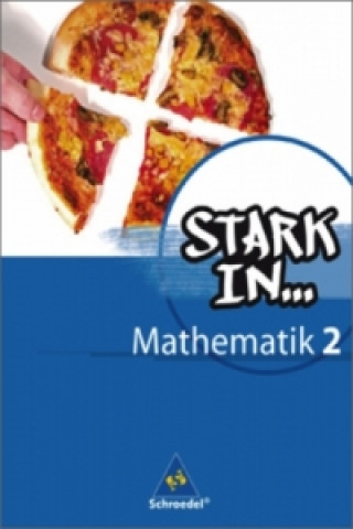 Stark in Mathematik - Ausgabe 2008