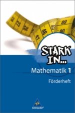 Stark in Mathematik - Ausgabe 2008