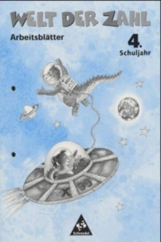 4. Schuljahr, Arbeitsblätter, EURO