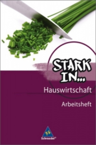 Arbeitsheft