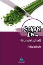 Arbeitsheft