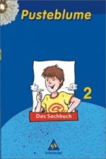 2. Schuljahr, Schülerband