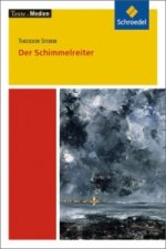 Der Schimmelreiter, Textausgabe mit Materialien