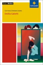 Emilia Galotti, Textausgabe mit Materialien