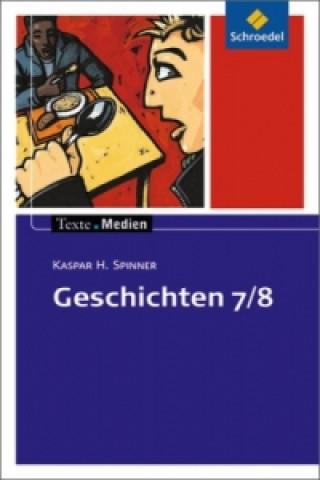 Geschichten 7/8