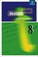 deutsch ideen SI - Allgemeine Ausgabe 2010