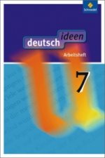 deutsch ideen SI - Allgemeine Ausgabe 2010