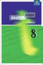 deutsch ideen SI - Allgemeine Ausgabe 2010