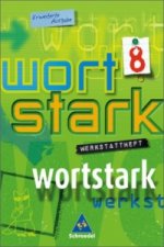 wortstark - Erweiterte Ausgabe 2003