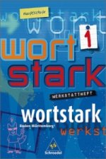 5. Klasse, Werkstattheft