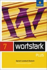 wortstark Plus - Differenzierende Allgemeine Ausgabe 2009