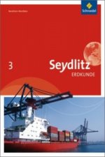 Seydlitz Erdkunde - Ausgabe 2011 für Realschulen in Nordrhein-Westfalen