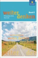 Weiterdenken Band C (ab Klasse 10)