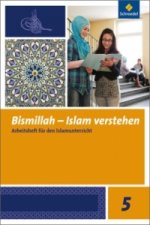 Bismillah / Bismillah - Wir entdecken den Islam