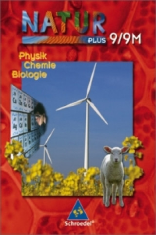 Natur plus Bayern - Ausgabe 2005 für Bayern