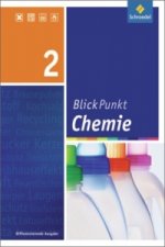 Blickpunkt Chemie - Ausgabe 2011 für Realschulen in Nordrhein-Westfalen