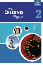 Erlebnis Physik - Ausgabe 2011 für Hessen