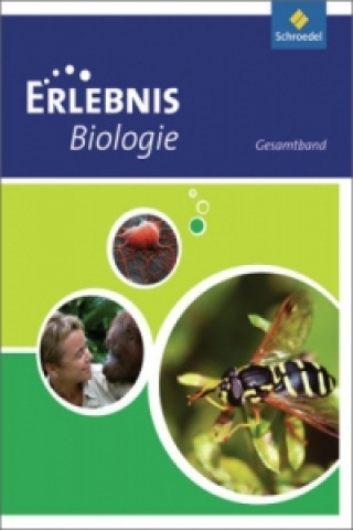 7.-10. Schuljahr, Gesamtband