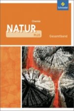 Natur plus - Ausgabe 2011 für Gesamtschulen in Nordrhein-Westfalen