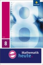 Mathematik heute - Ausgabe 2011 für Hessen
