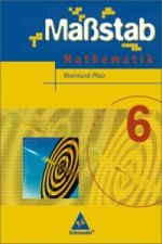 6. Schuljahr