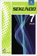 Sekundo: Mathematik für differenzierende Schulformen - Ausgabe 2009