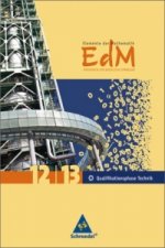 Elemente der Mathematik für berufliche Gymnasien - Ausgabe 2011 für Niedersachsen